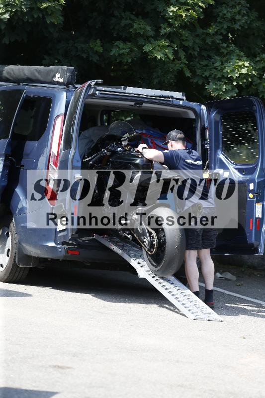 /17 27.05.2026  FREERIDE TRAINING ADR/Impressionen